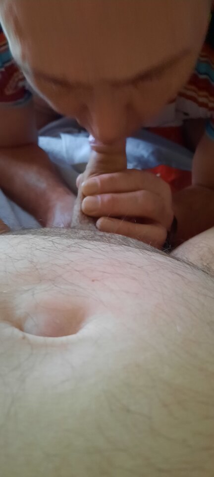 20240123_092300.jpg - Lome