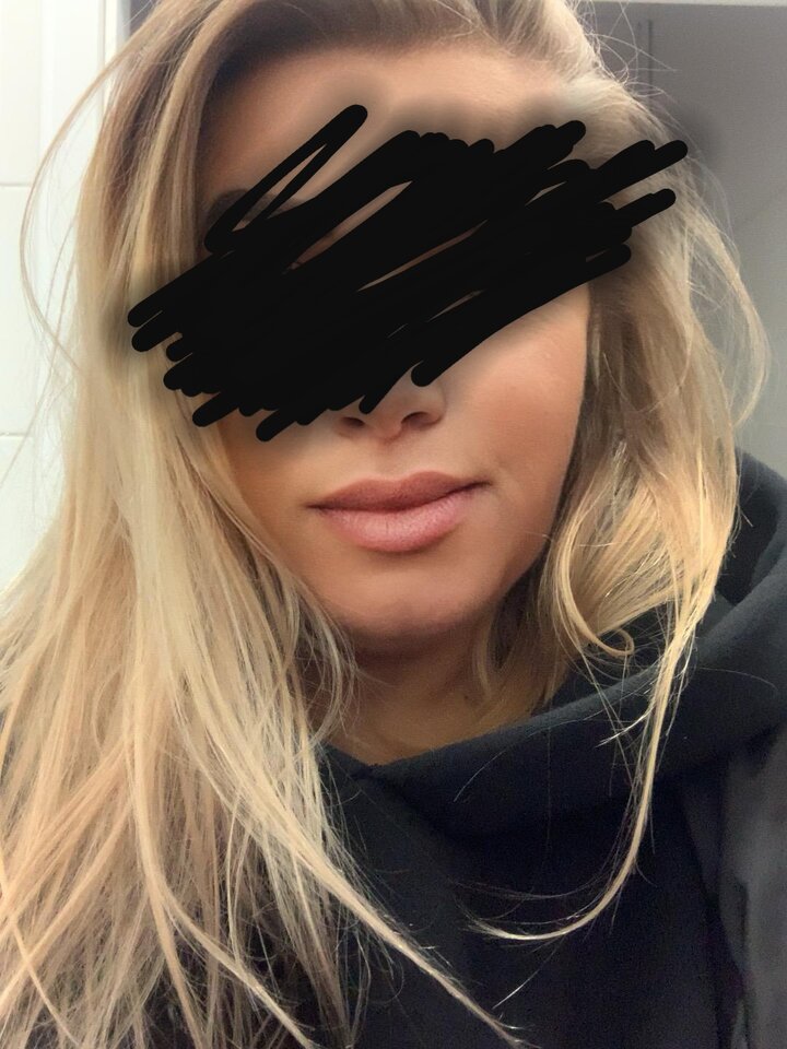 20240320_184950.jpg - As_U_wish