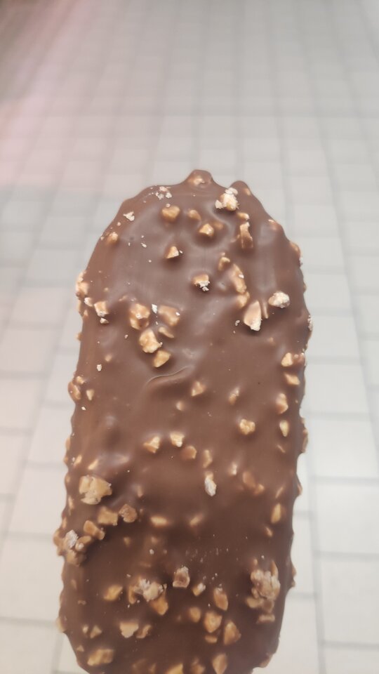 IMG_20240320_182720.jpg - Jakisfacet1