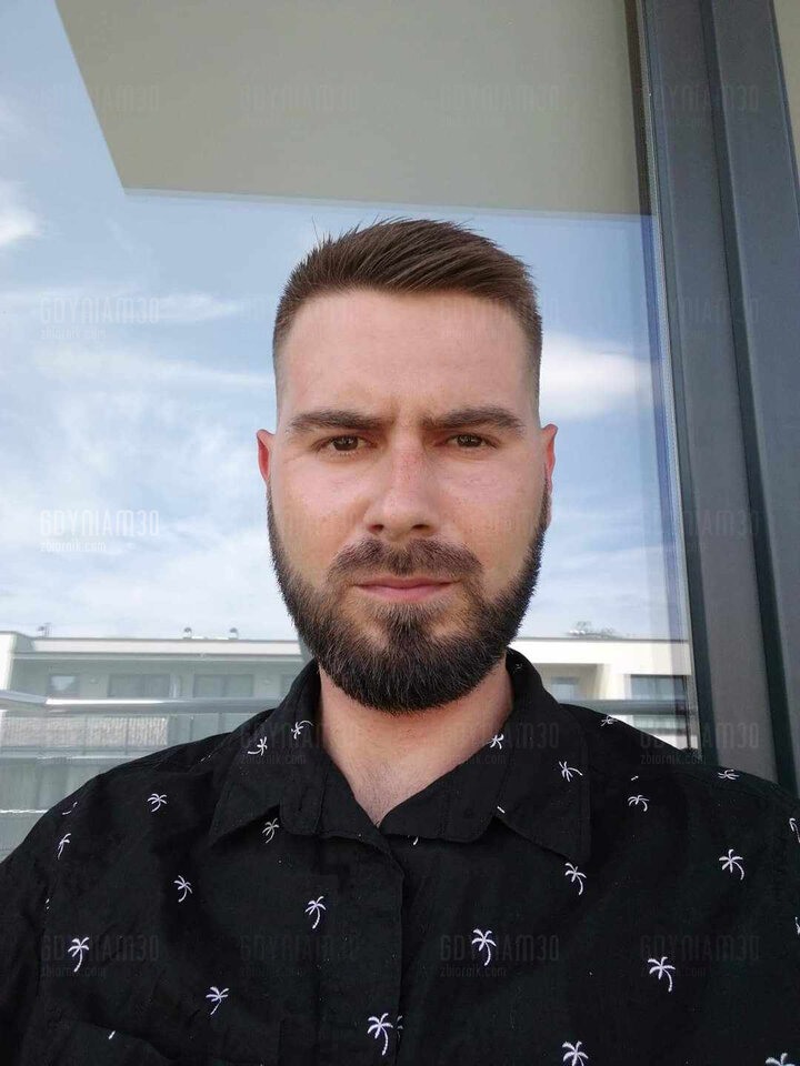 received_1018397016058336.jpeg - Gdyniam30