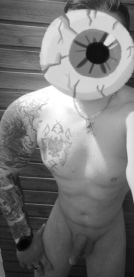 IMG_20240320_191943.jpg - Podgladacz9999