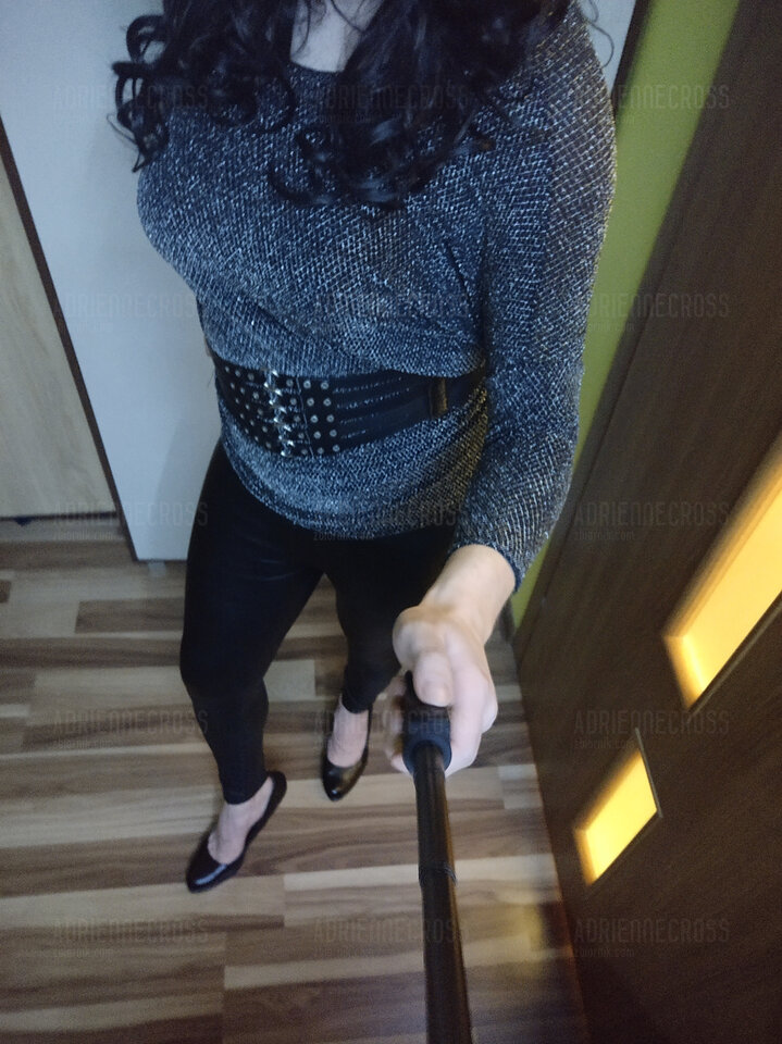 IMG_20240320_195905.jpg - Adriennecross