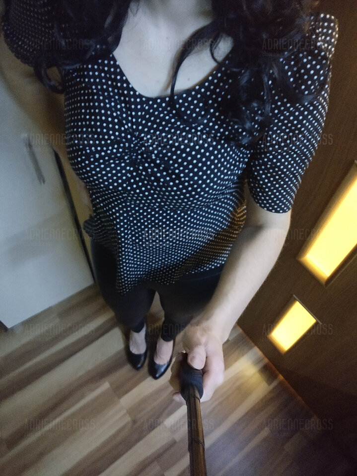 IMG_20240320_195142.jpg - Adriennecross