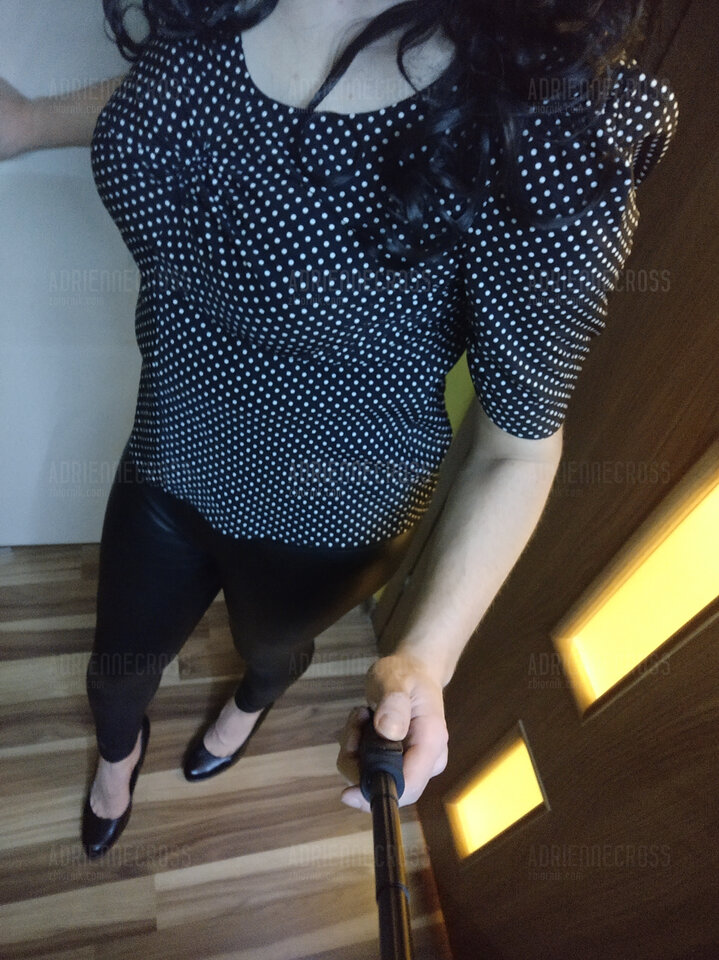 IMG_20240320_195200.jpg - Adriennecross