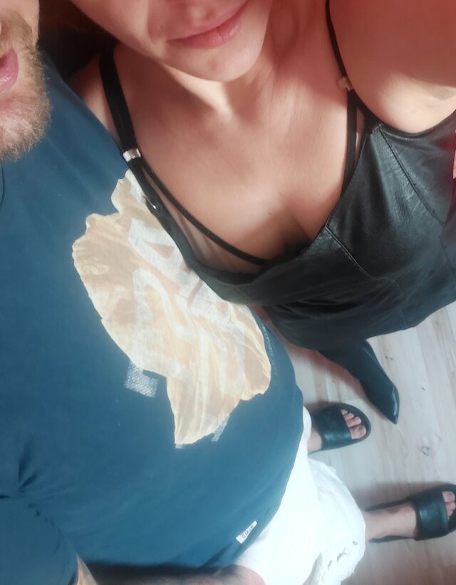 Realni_Konkretni_wawa