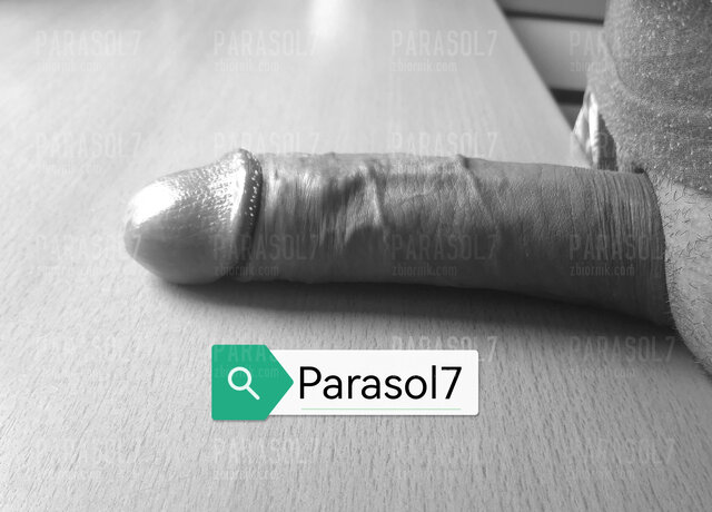 parasol7