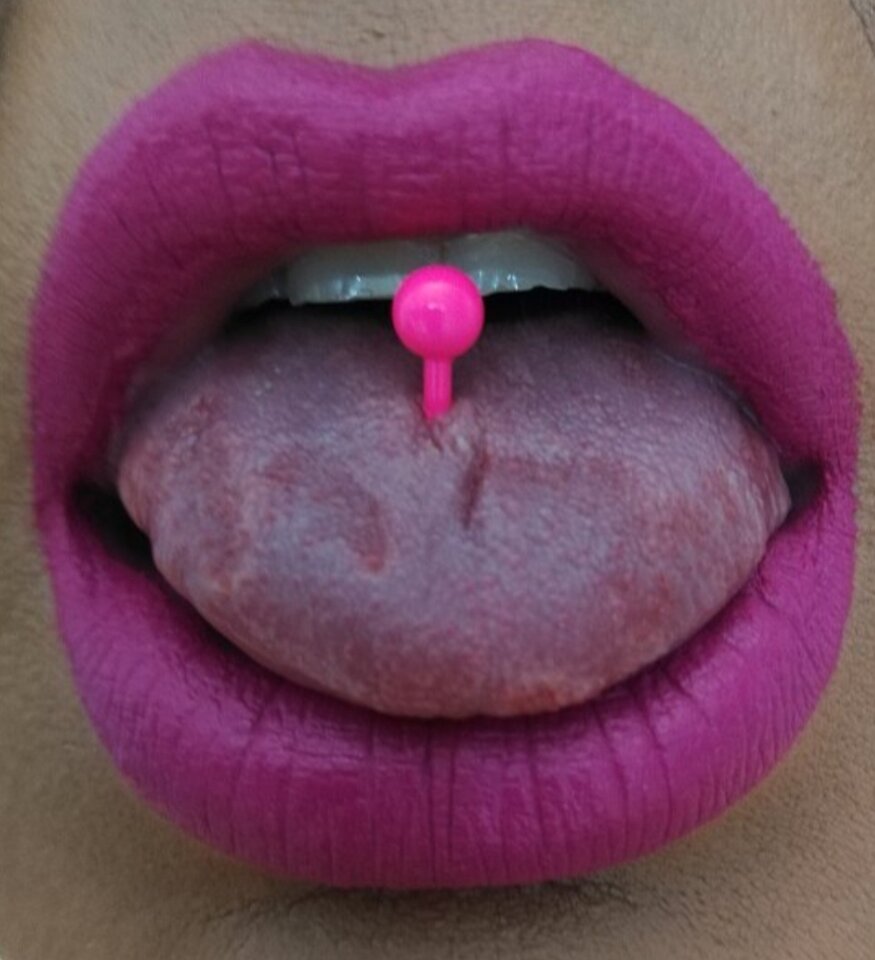 Screenshot_20240320_202113_Samsung Internet.jpg - RoksanaiNikol