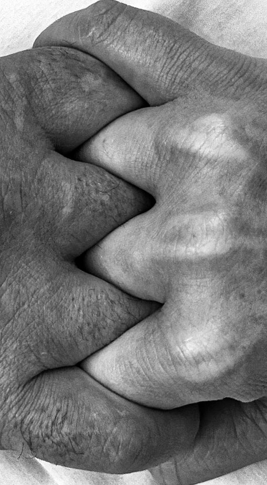 Ero + sfera - __erosfera__