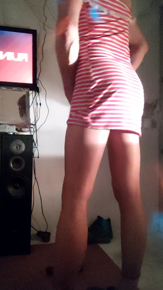 VID_20230616_230143_exported_43882.jpg - Aniokk