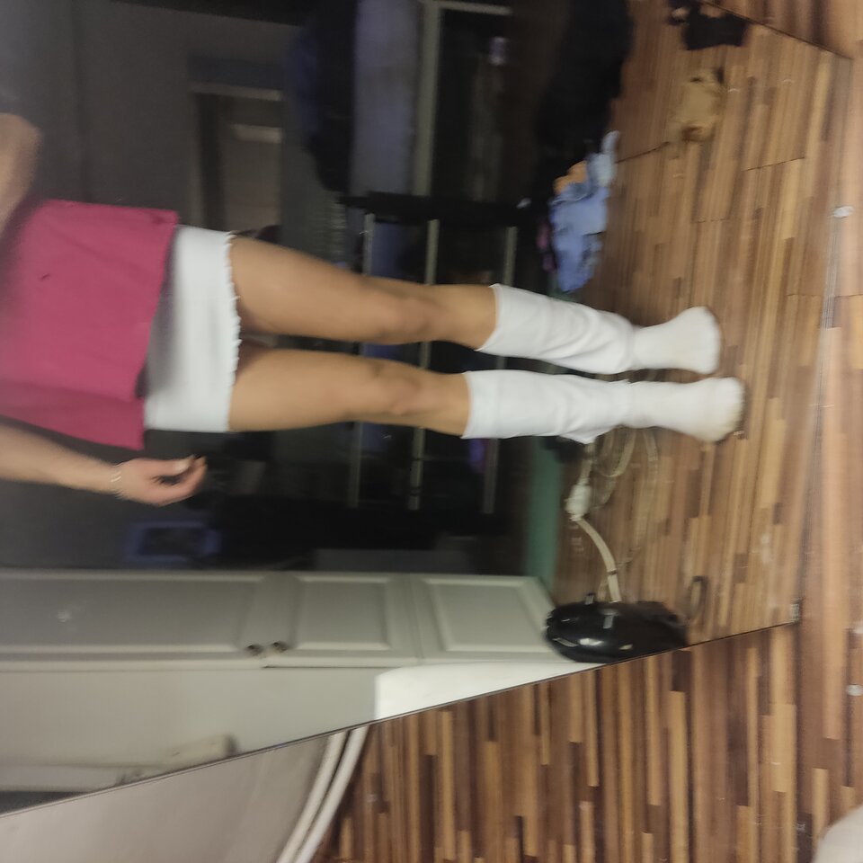 IMG_20231223_212431.jpg - Aniokk