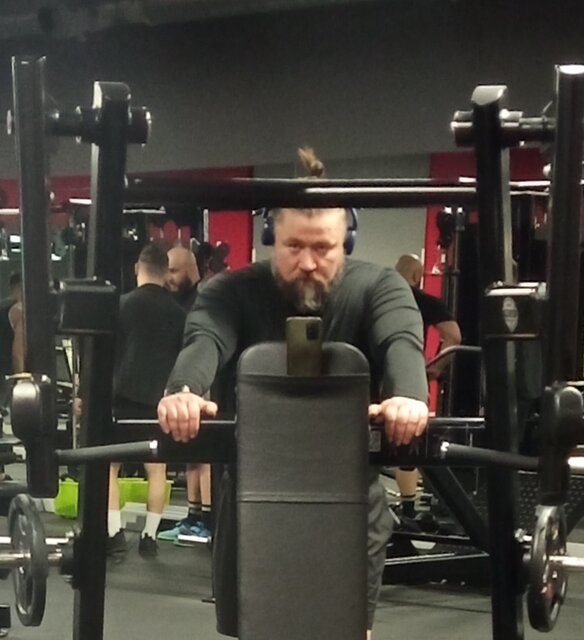 IMG_20240313_140247.jpg - On_78_GW