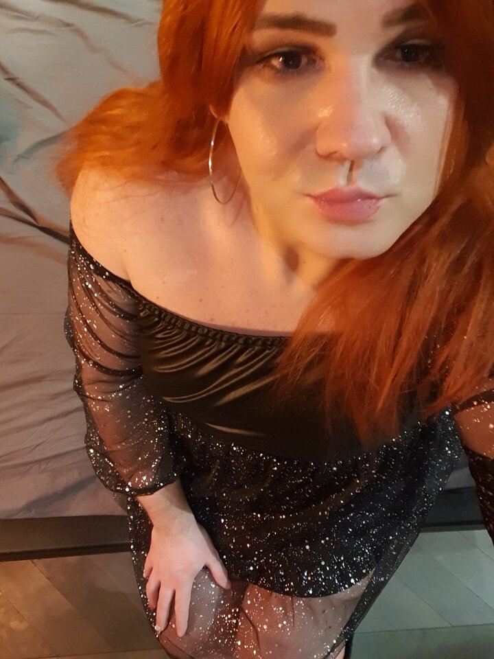 1000004204.jpg - Sunia_trans_Agunia