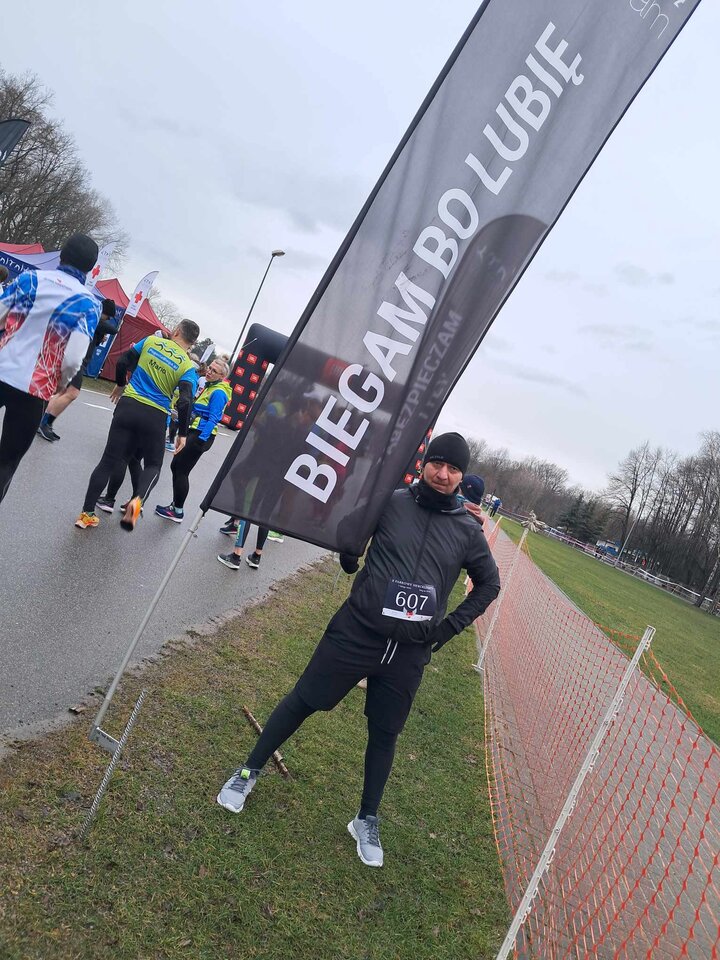 421257749_861482765777821_2322317311551950904_n.jpg - OnRybnik32