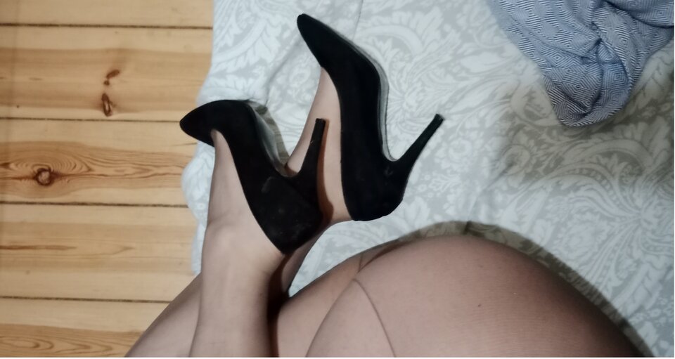 IMG_20240319_215415.jpg - Kinga33Trans