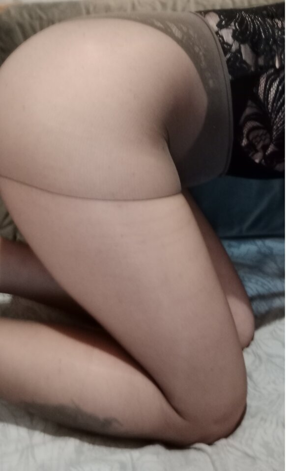 IMG_20240319_215505.jpg - Kinga33Trans