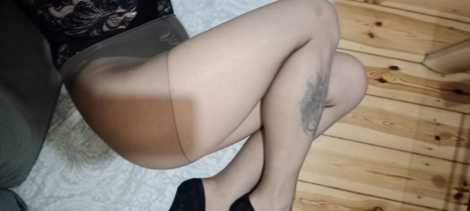 IMG_20240319_215432.jpg - Kinga33Trans