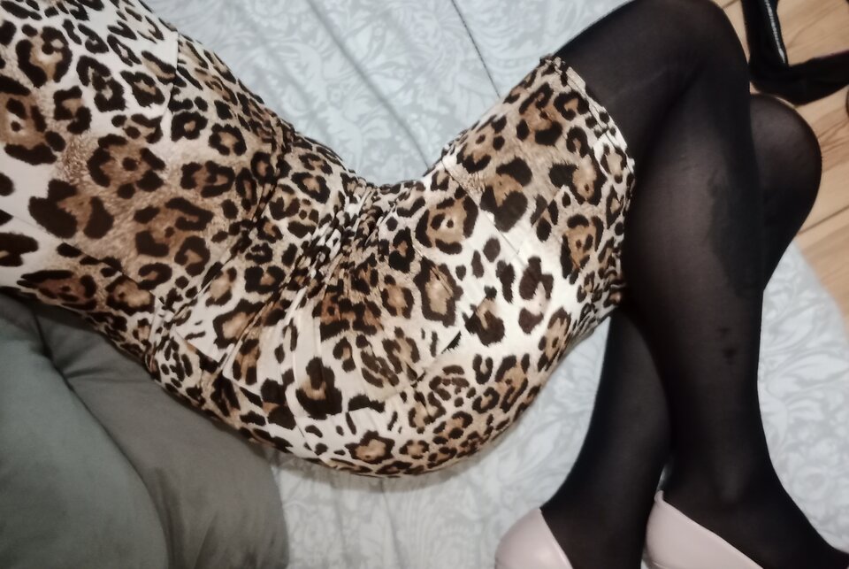 IMG_20240320_211058.jpg - Kinga33Trans