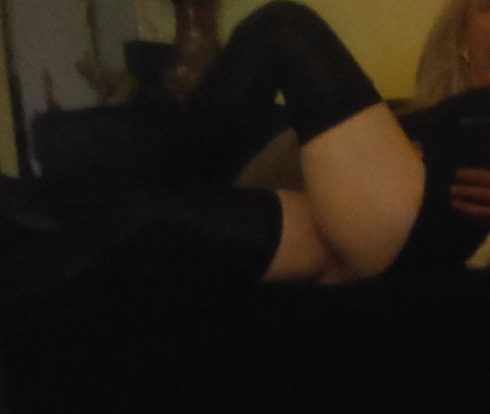 IMG_20240320_185429.jpg - Vikaacdn