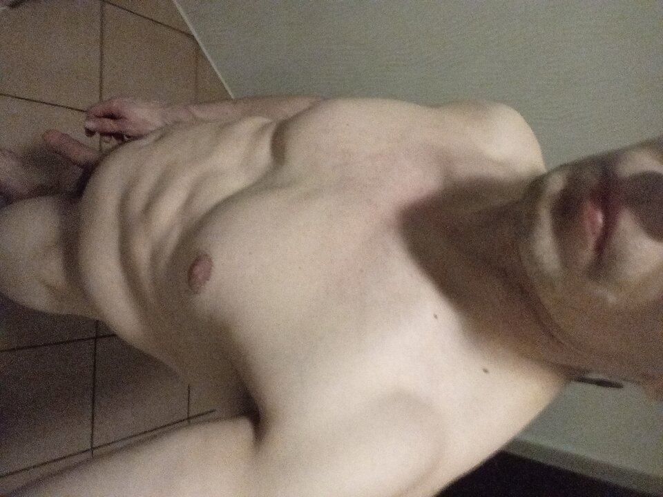 17109722215887686219944257550884.jpg - Max1990rr