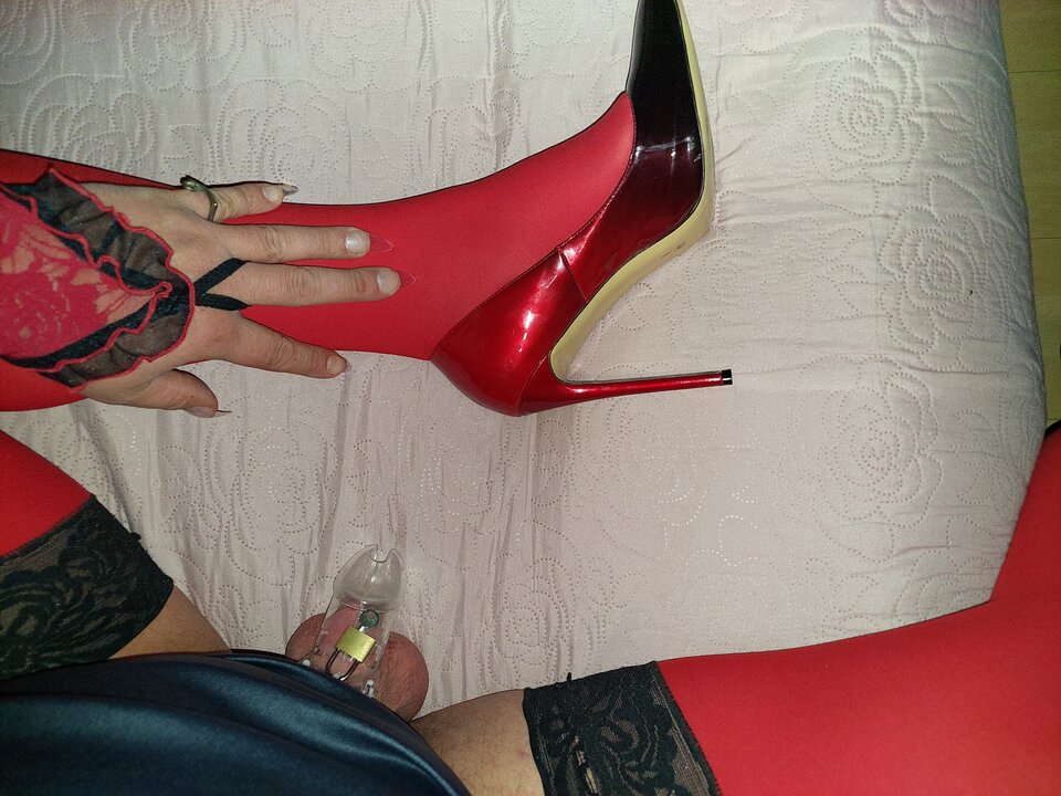 20221128_233701.jpg - anetatv