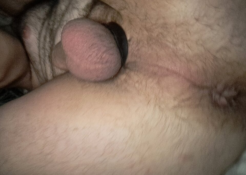 1000004270.jpg - Ostrokry