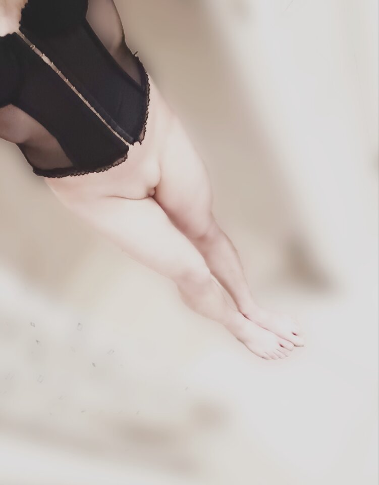 20240320_225320692.jpg - kasiawrajstopach