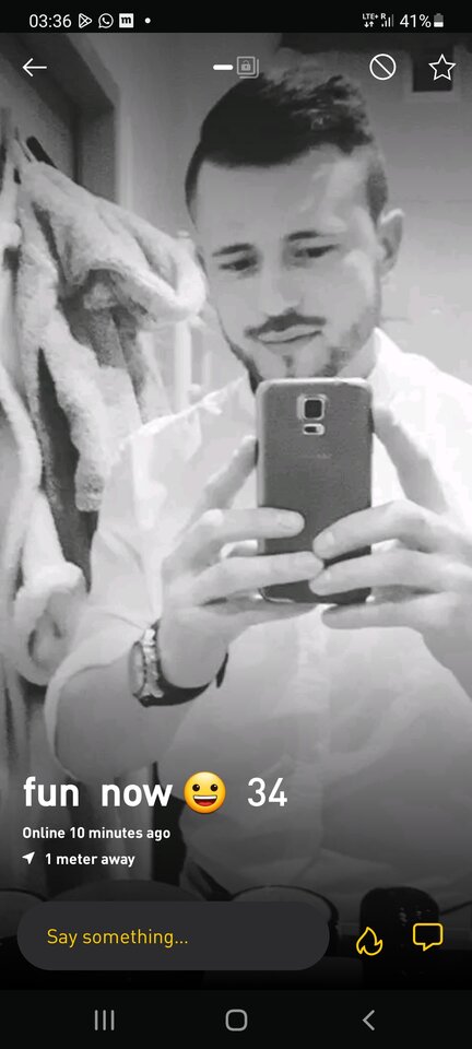 Screenshot_20220917-033602_Grindr.jpg - Zdradzeni133