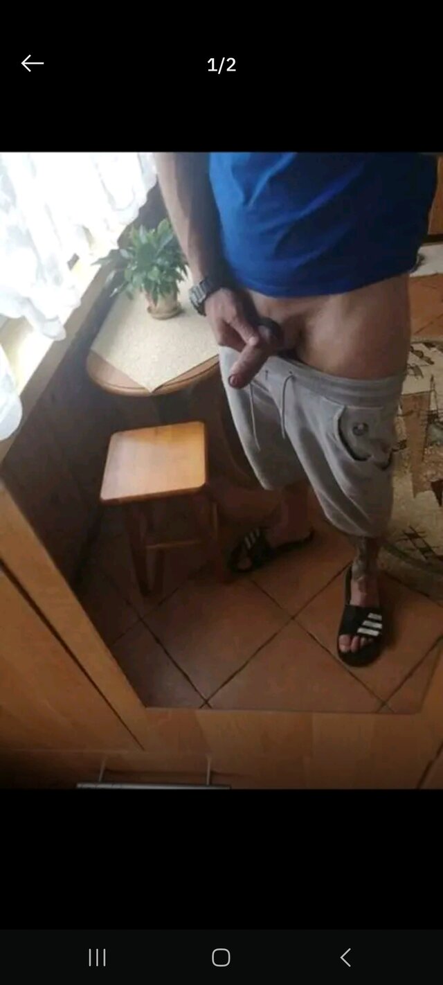 Zdradzeni133