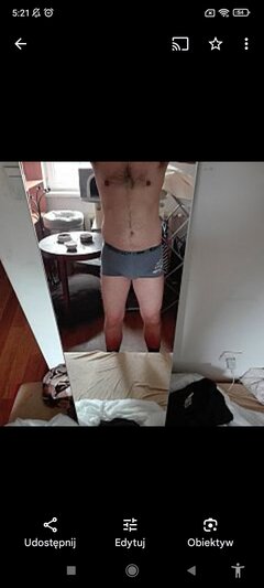 Screenshot_2024-02-16-05-21-13-020_com.google.android.apps.photo