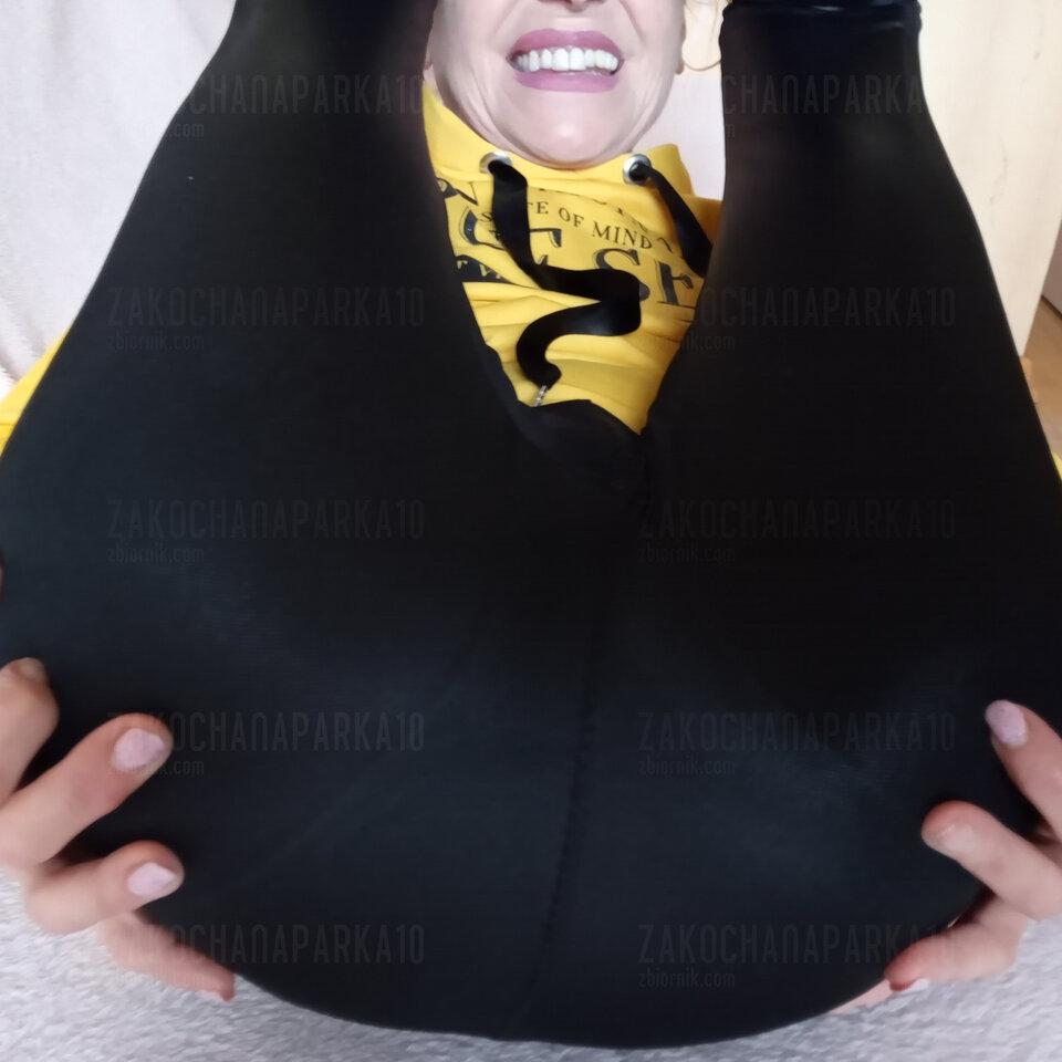 IMG_20240316_162741_392.jpg - ZakochanaParka10