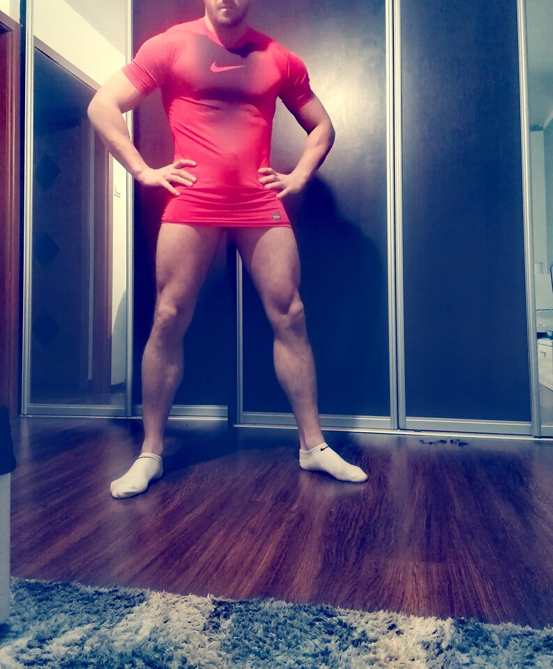 IMG_20240321_033026.jpg - SPORTOWIEC7777