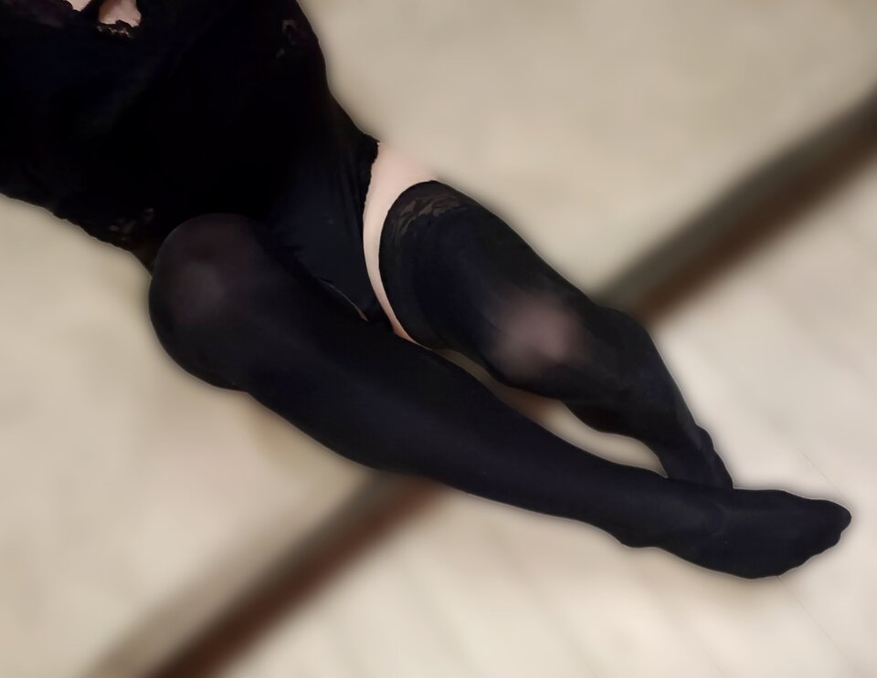 20240321_043142000.jpg - kasiawrajstopach