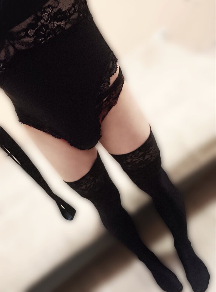 20240321_045614075.jpg - kasiawrajstopach