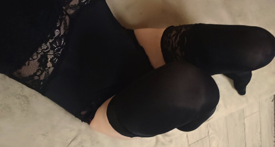 20240321_050914079.jpg - kasiawrajstopach