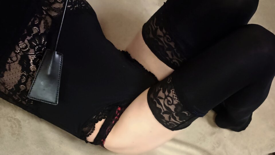 20240321_050652584.jpg - kasiawrajstopach