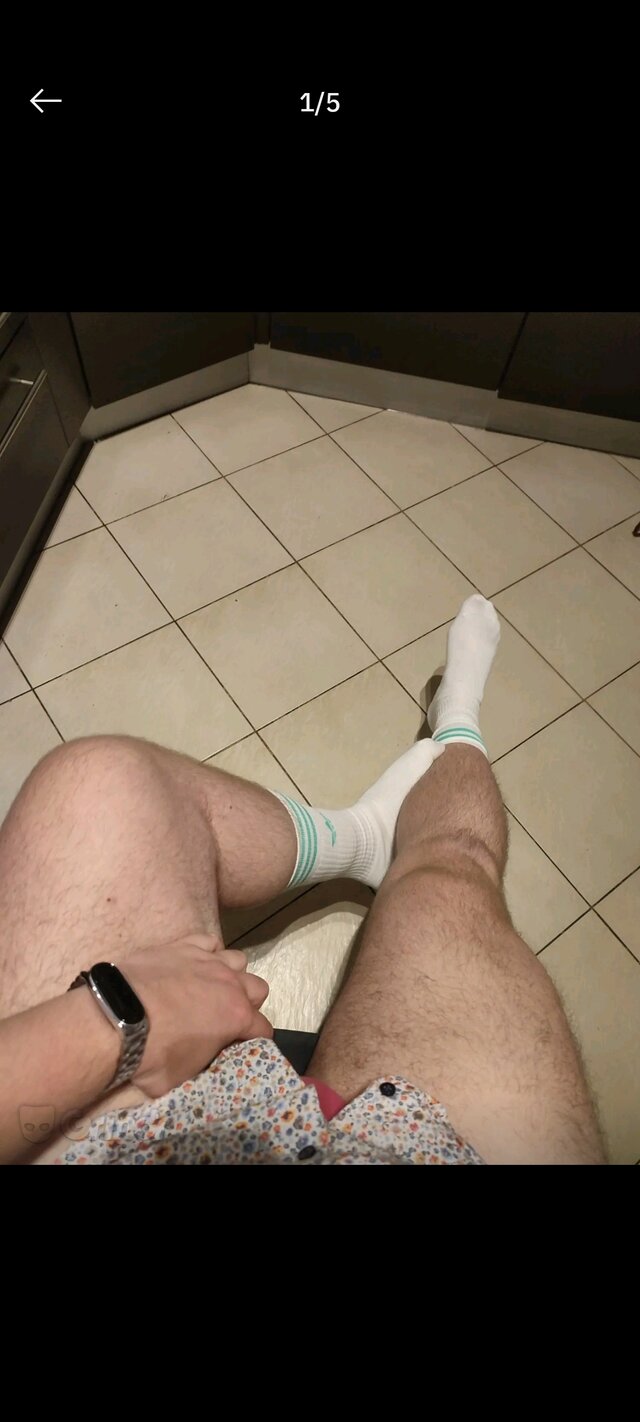 FatSlut