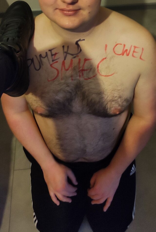 FatSlut