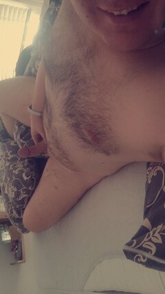 Snapchat-1415382303.jpg