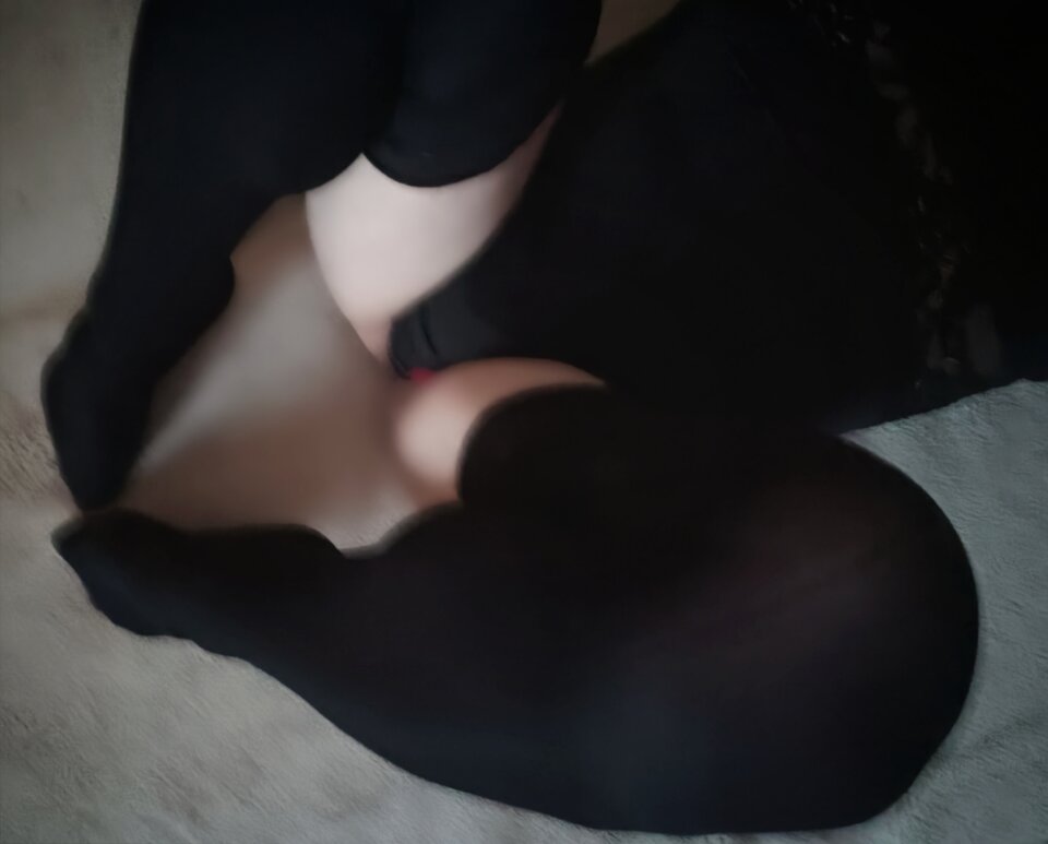 20240321_055932706.jpg - kasiawrajstopach