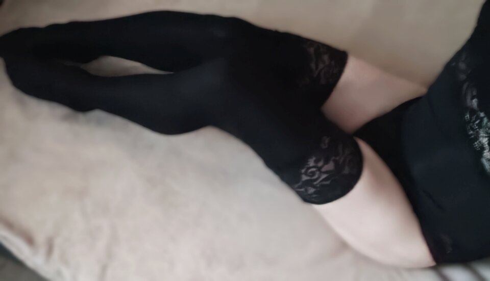 20240321_055754638.jpg - kasiawrajstopach