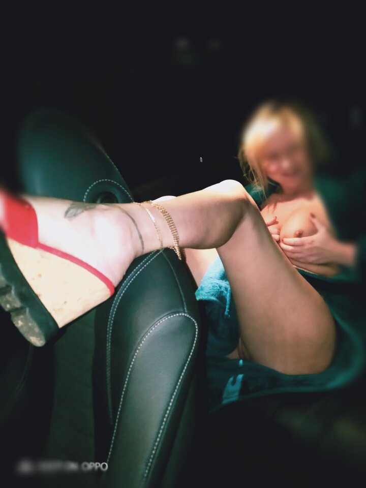 IMG_20240321_064528.jpg - Bonnie_i_Clyde_Lbn