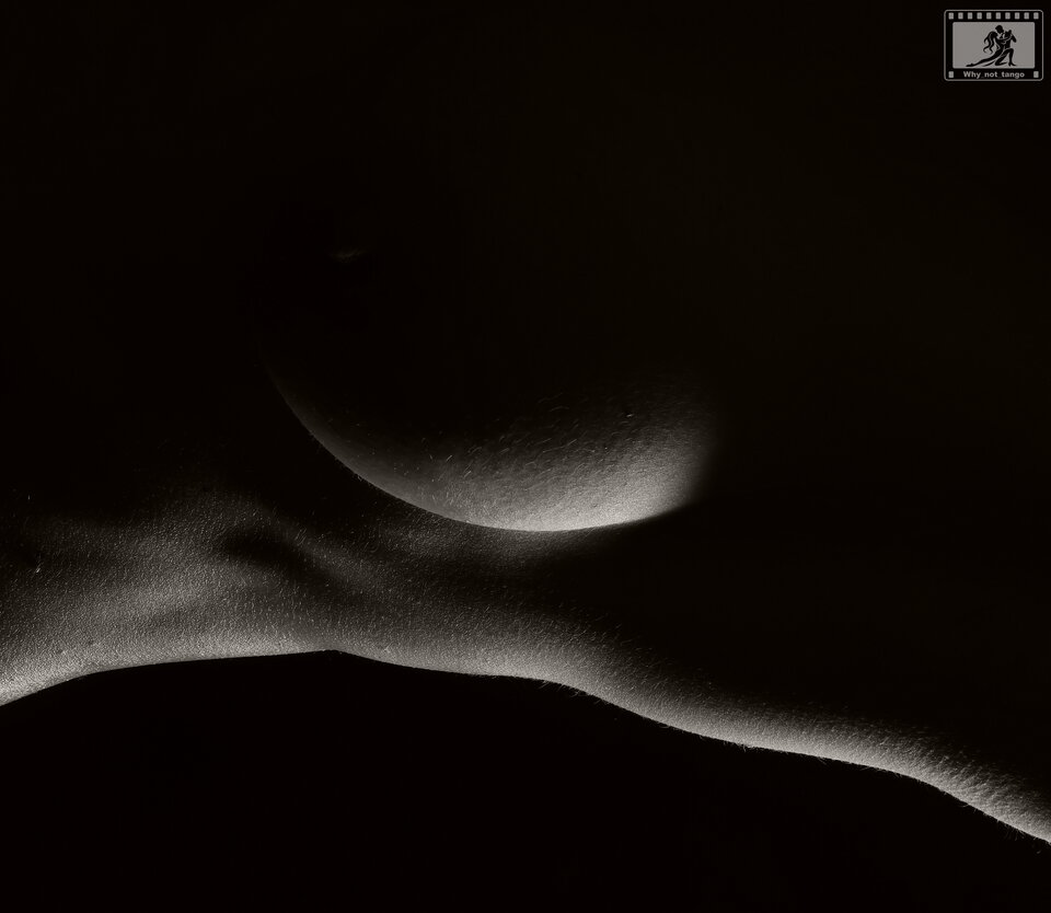 Moonrise over Krakow 9507.JPG - why_not_tango