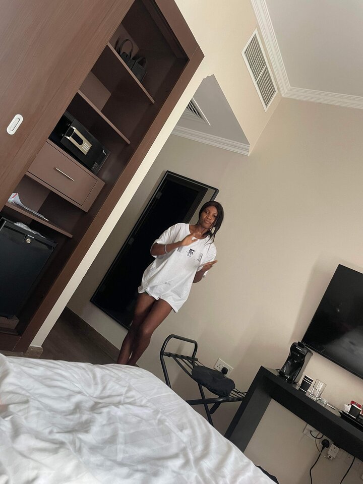 IMG_6115.jpeg - cooler07