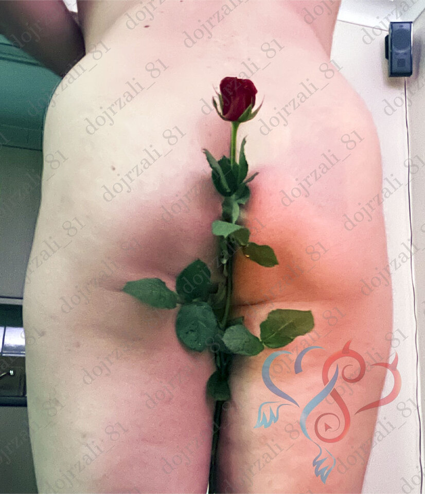 9193.jpg - dojrzali_81