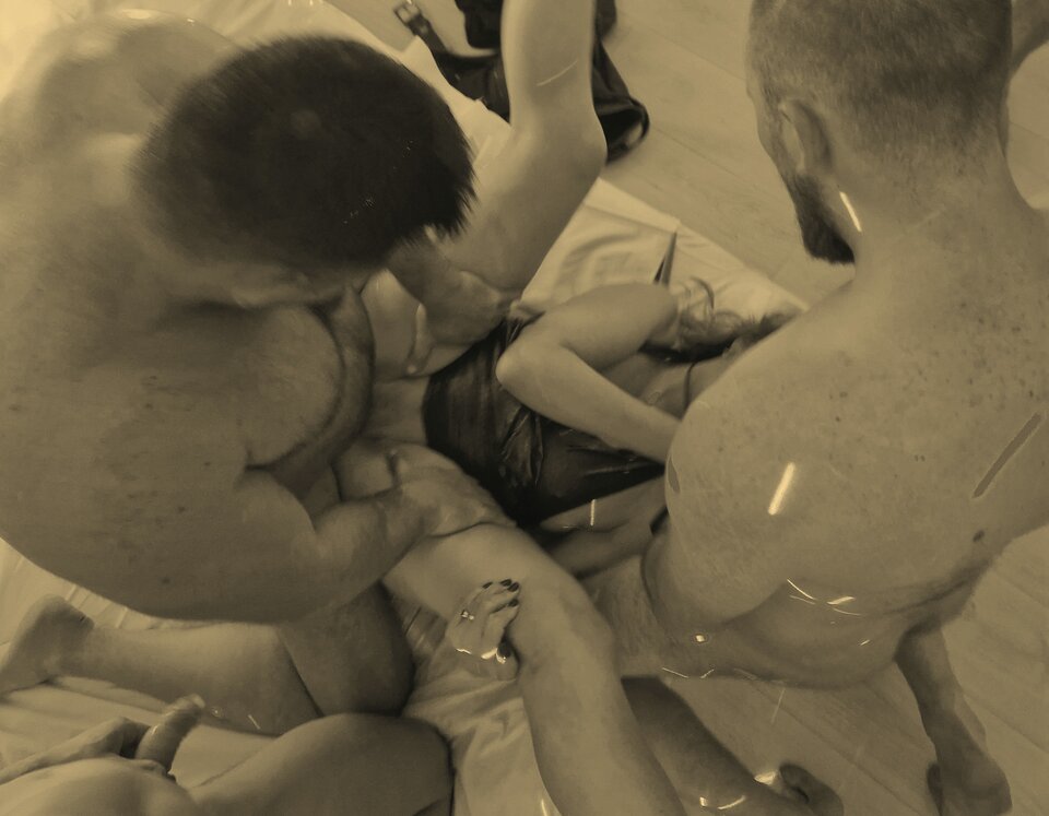 20240218_013342XC.jpg - my_razem78