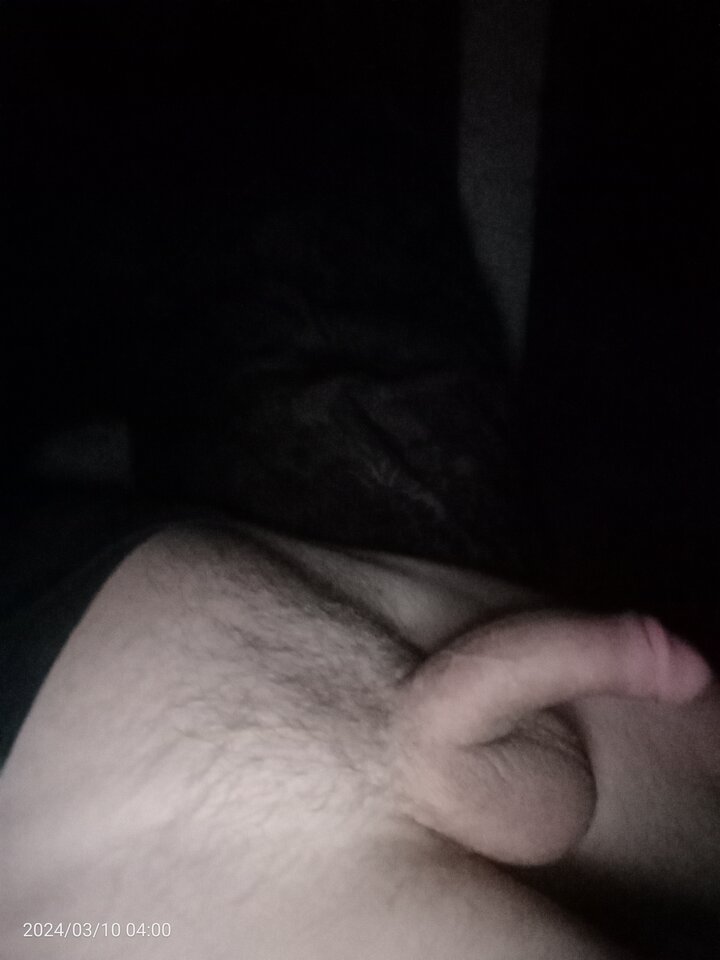 IMG20240310040045.jpg - barlet