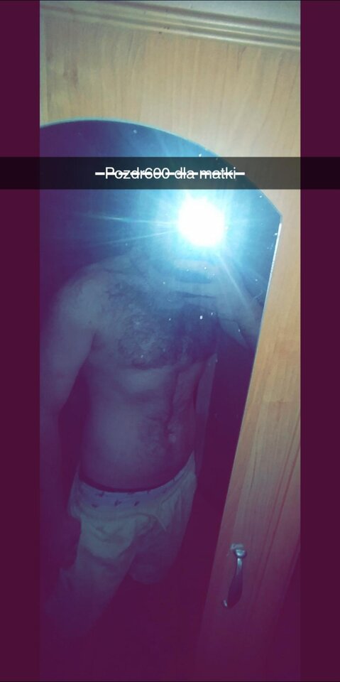 Siemka 👋 - AdisonWro