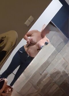 20240321_102734.jpg