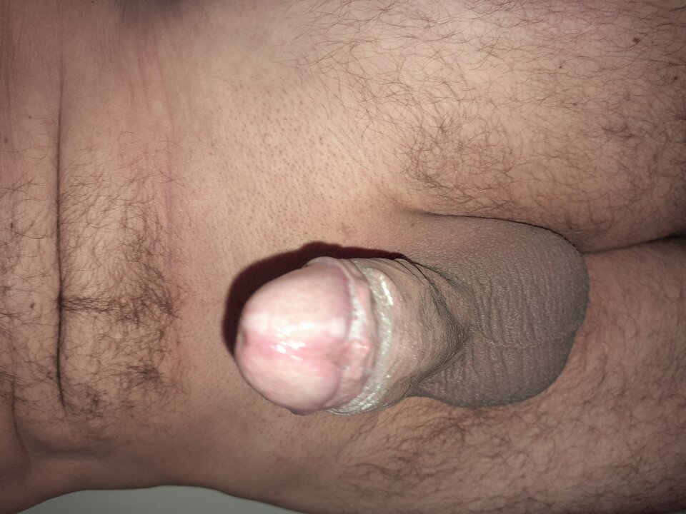 20240321_113510.jpg - Patryk016