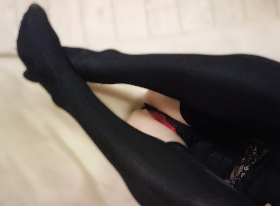 20240321_093631.jpg - kasiawrajstopach